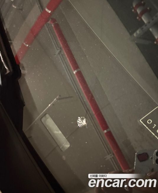 Mercedes-Benz E-Class 2014