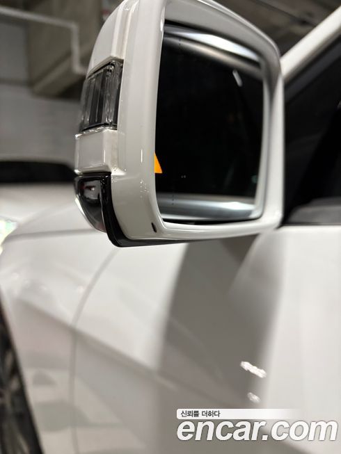 Mercedes-Benz E-Class 2014