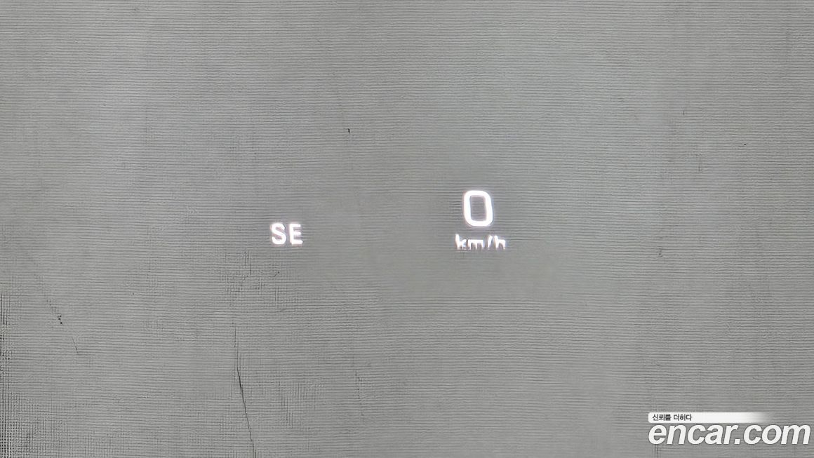 Mercedes-Benz EQC 2020