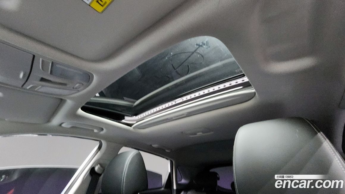 Hyundai Kona 2018