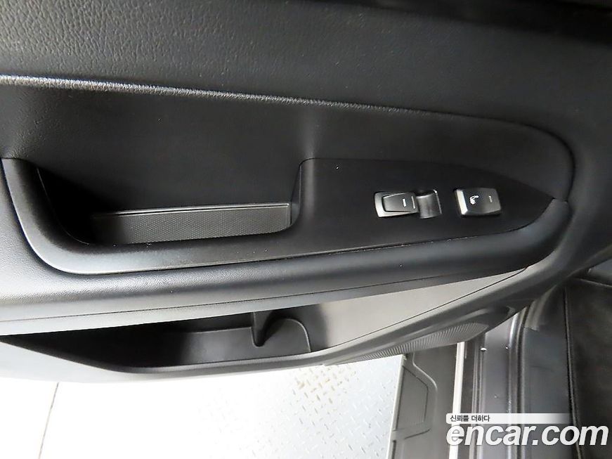 KG_Mobility_Ssangyong Rexton 2020