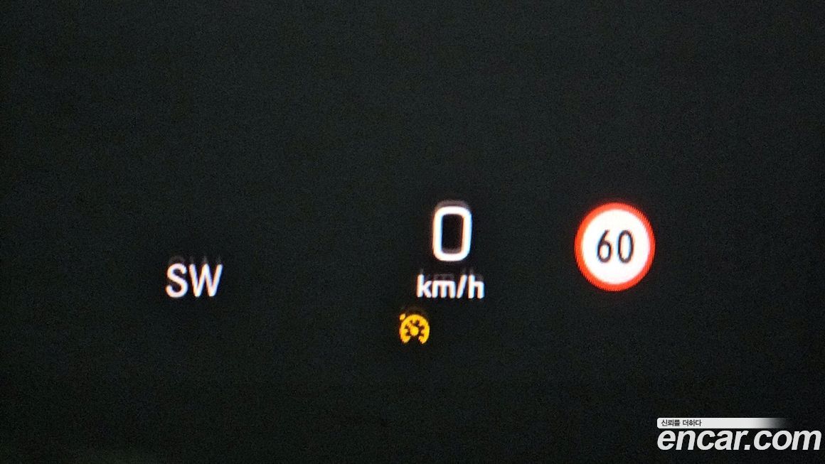 Mercedes-Benz CLS-Class 2020