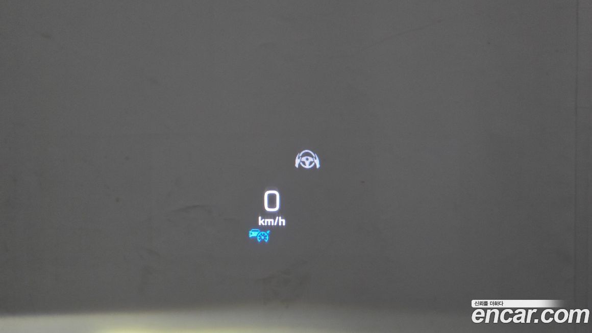 Mercedes-Benz S-Class 2018