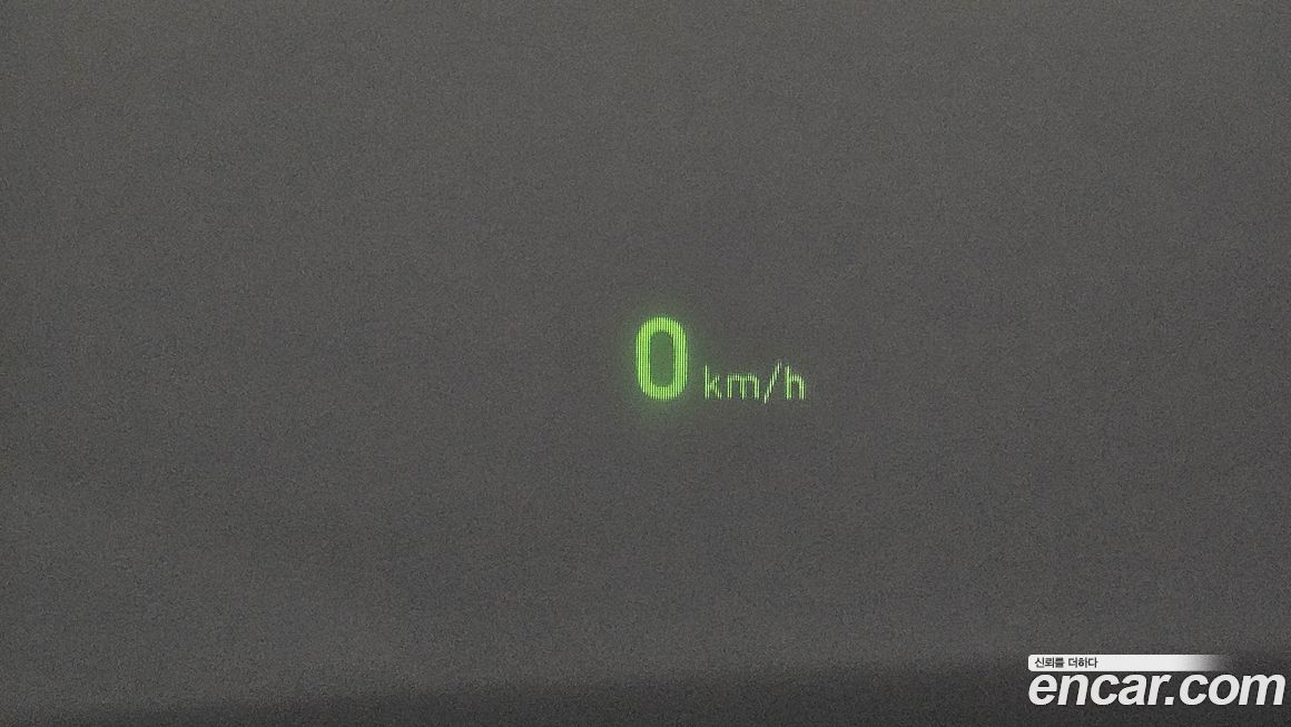 Hyundai Kona 2019