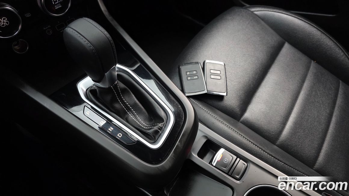 Renault-KoreaSamsung XM3 2023