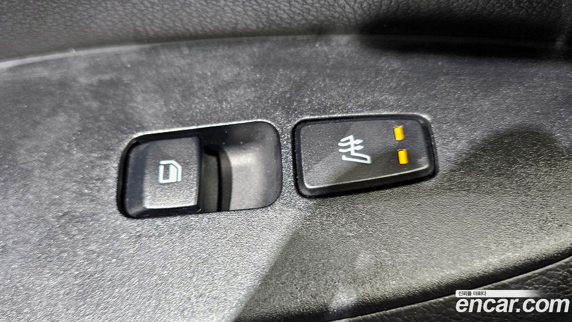 Kia Seltos 2020