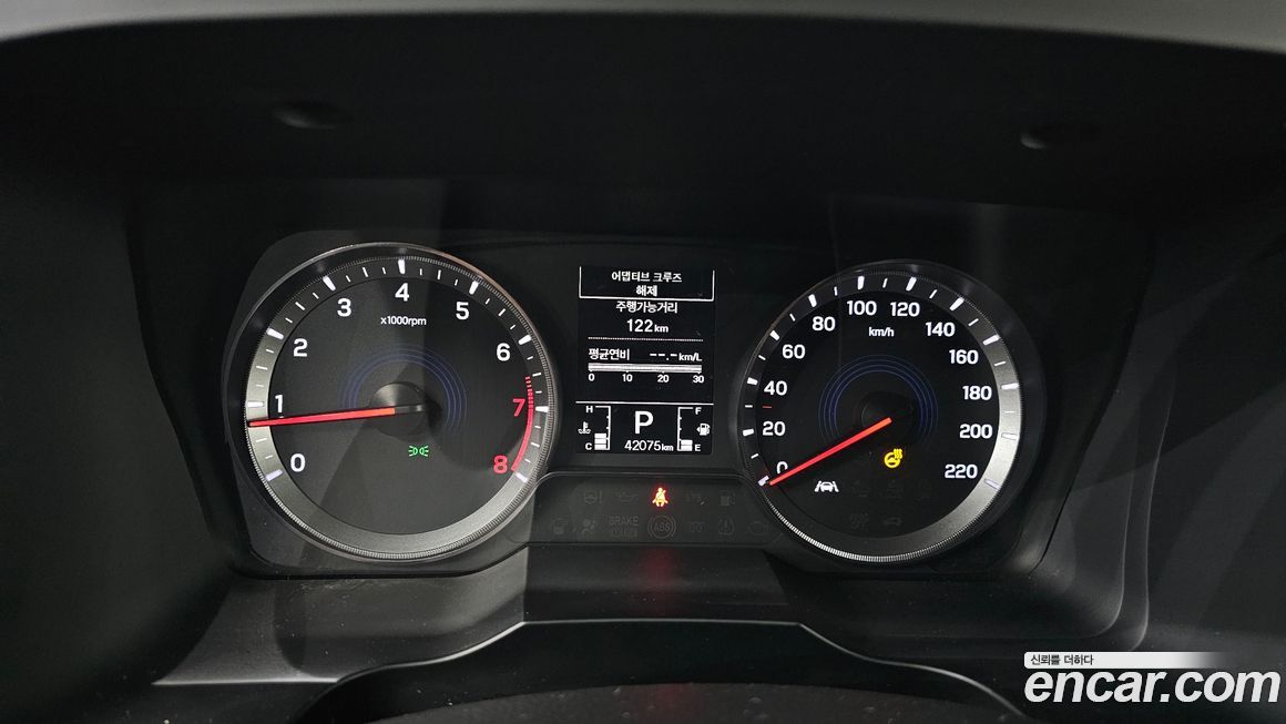 KG_Mobility_Ssangyong KORANDO 2022