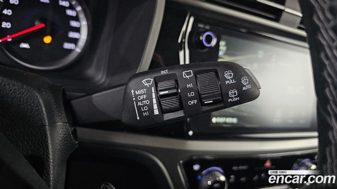 KG_Mobility_Ssangyong KORANDO 2022