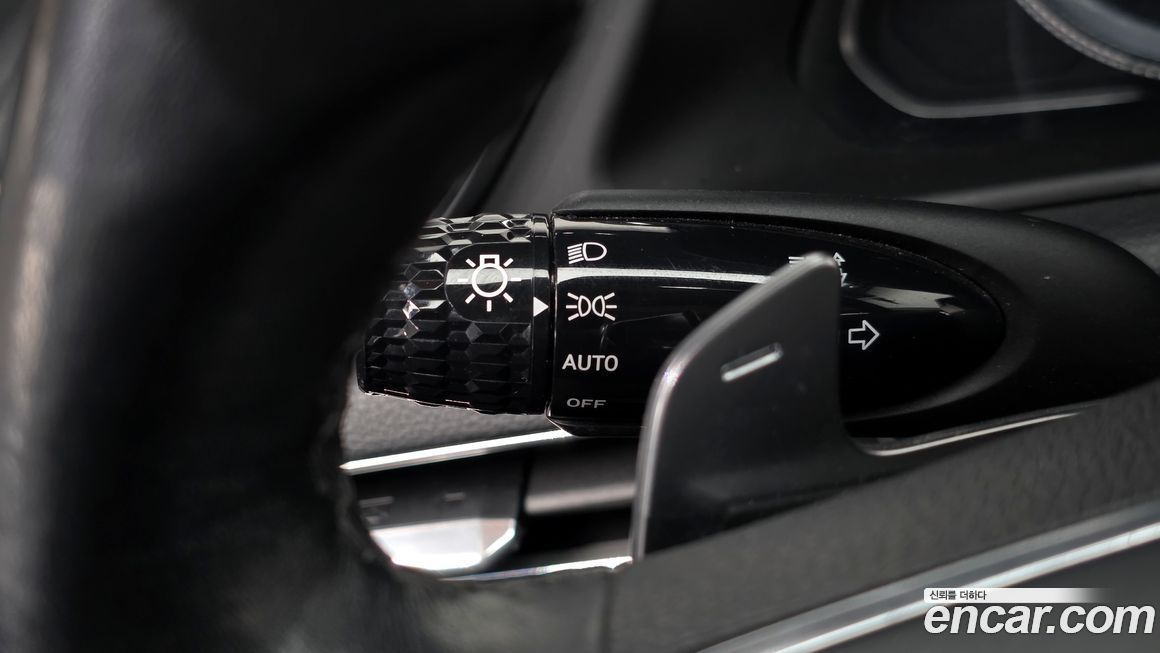Hyundai Sonata 2021