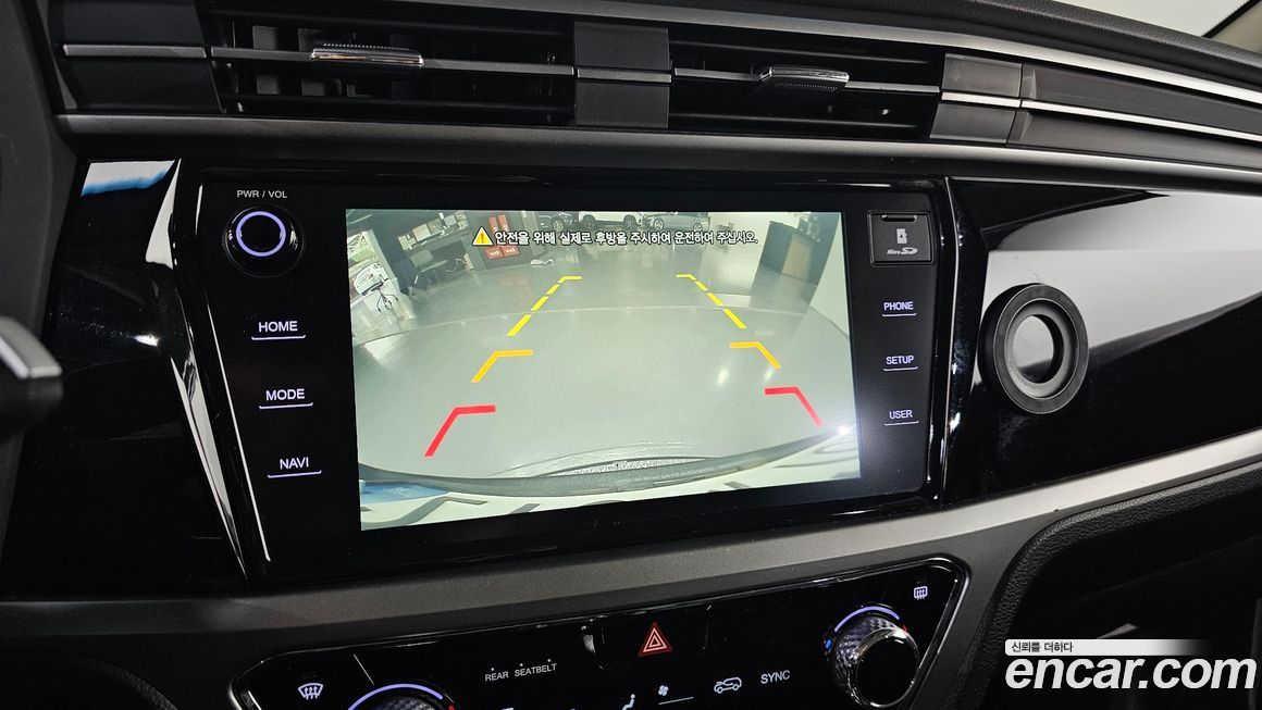 KG_Mobility_Ssangyong KORANDO 2022