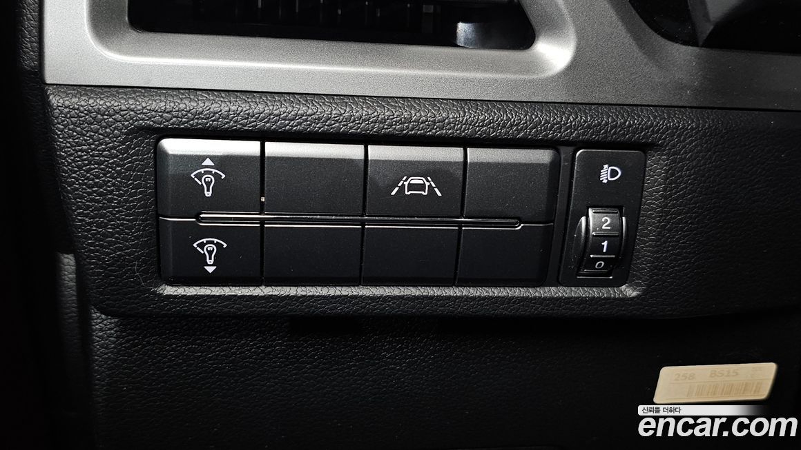 KG_Mobility_Ssangyong KORANDO 2022