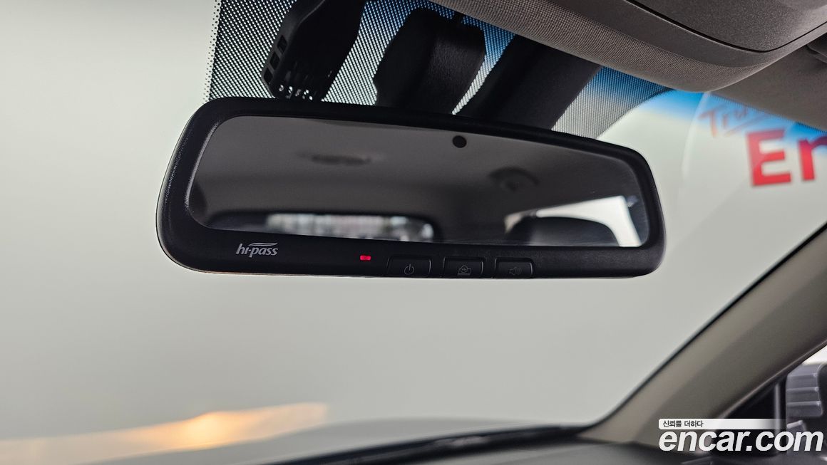 KG_Mobility_Ssangyong KORANDO 2022