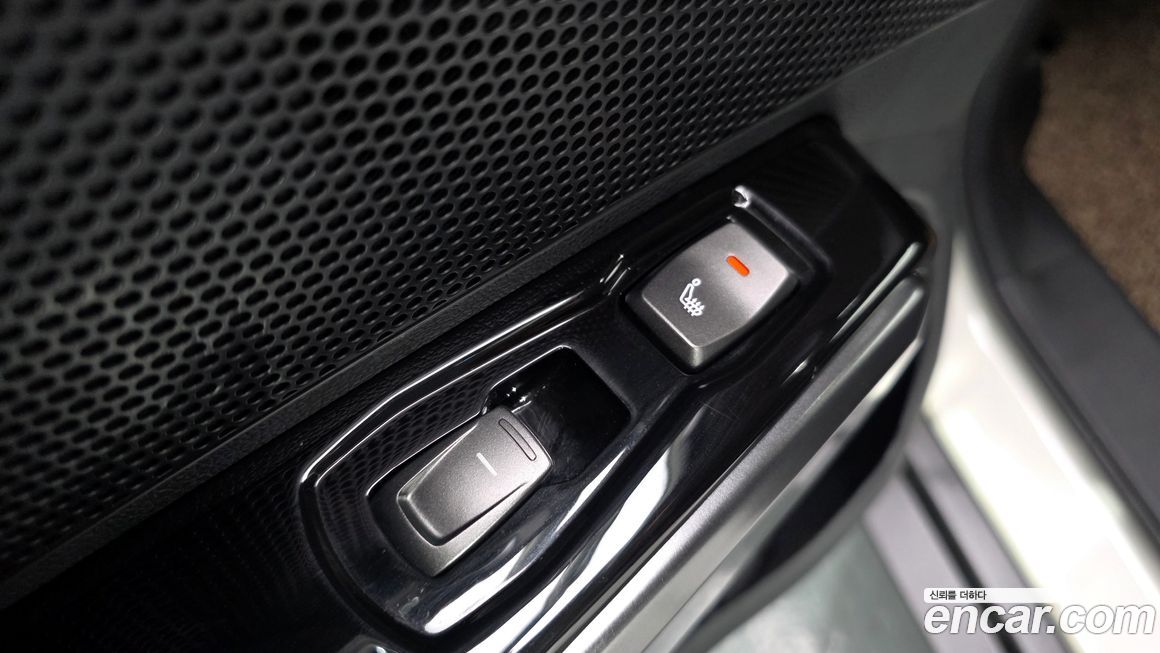 KG_Mobility_Ssangyong TIBOLI 2023