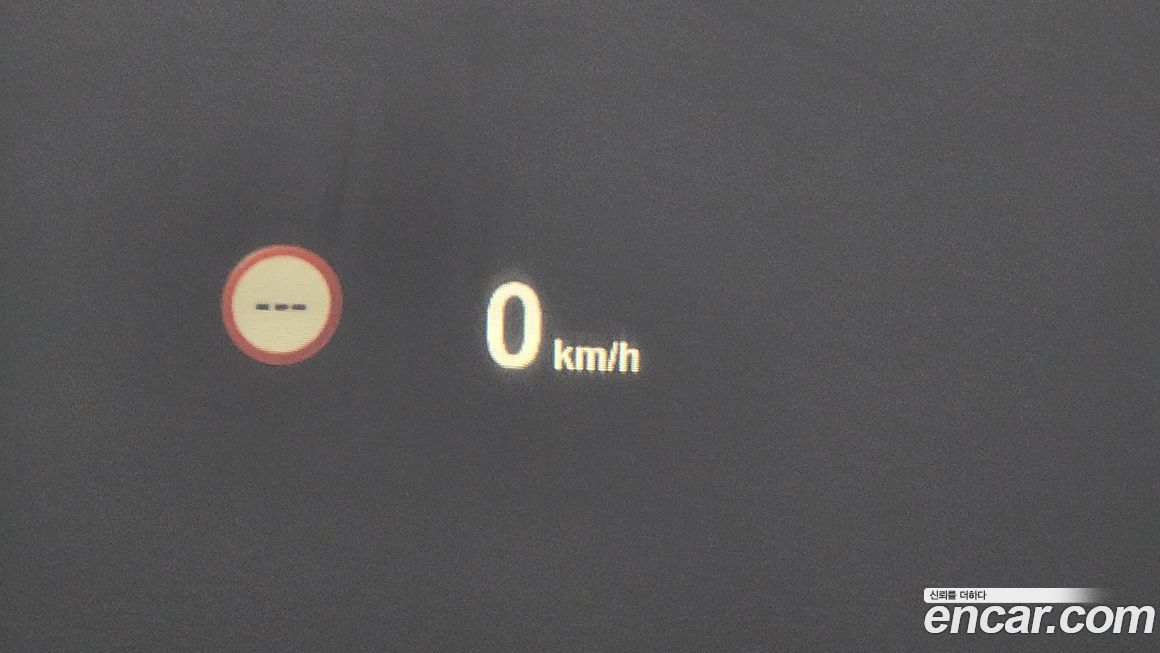 BMW Gran Turismo 2018