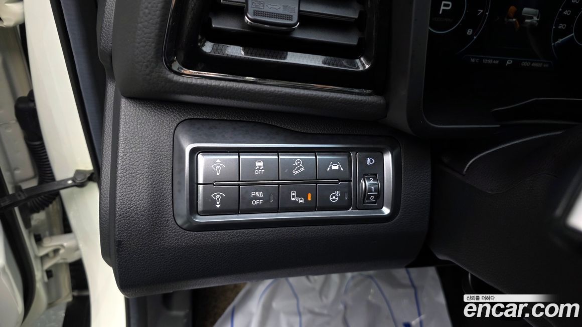 KG_Mobility_Ssangyong TIBOLI 2023