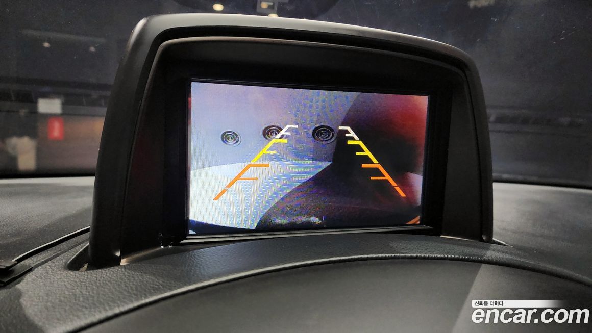 Hyundai Starex 2021