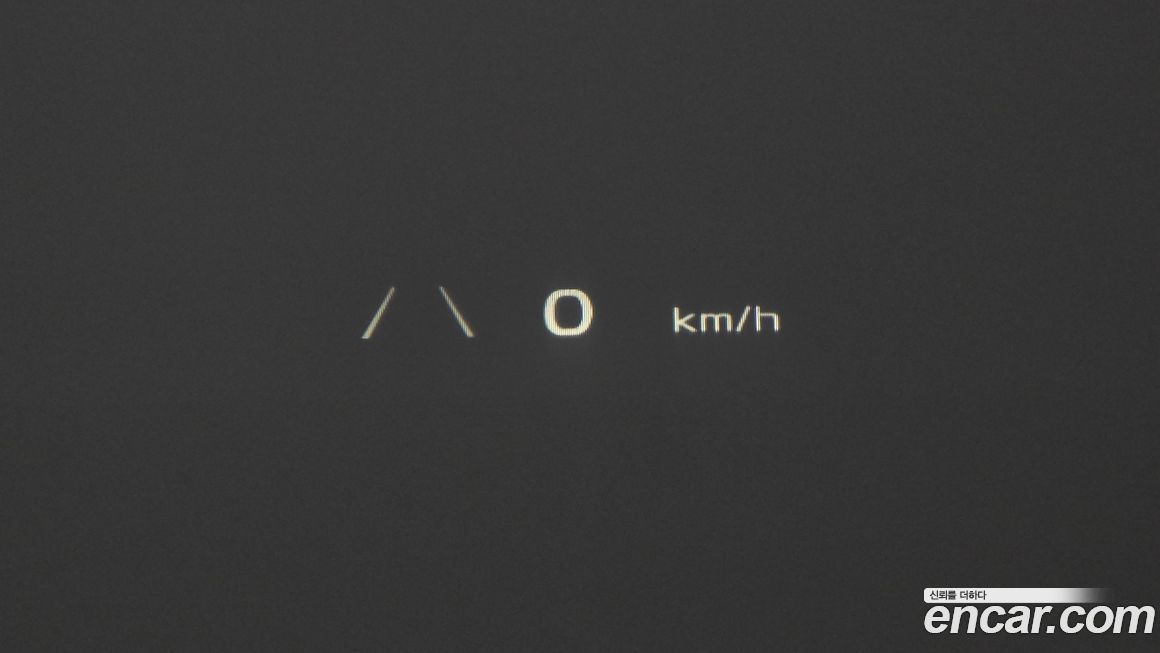 Kia EV6 2024