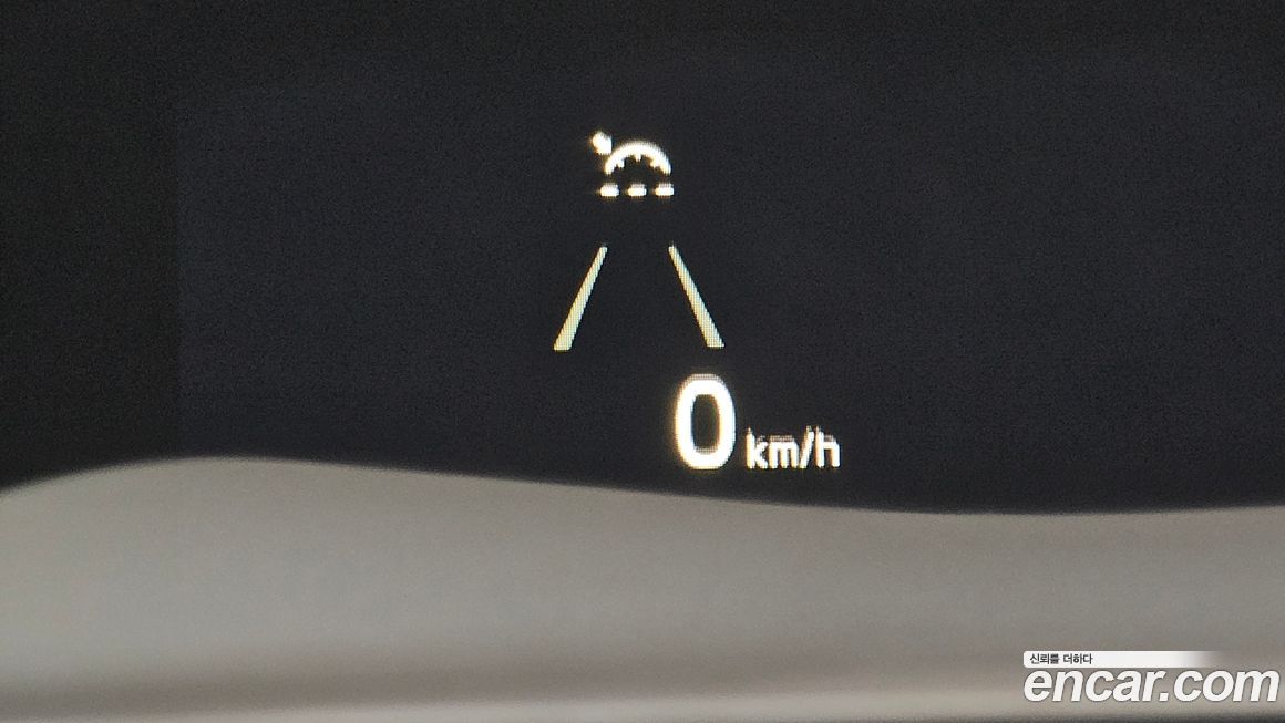 Kia Seltos 2021