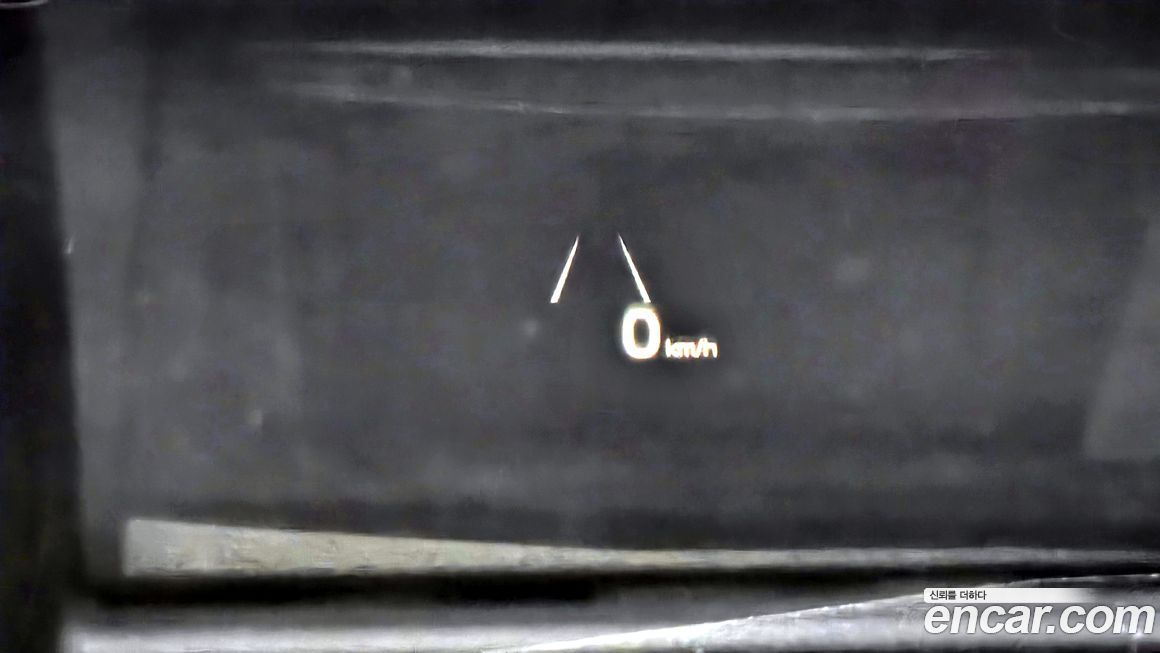 Kia K5 2021