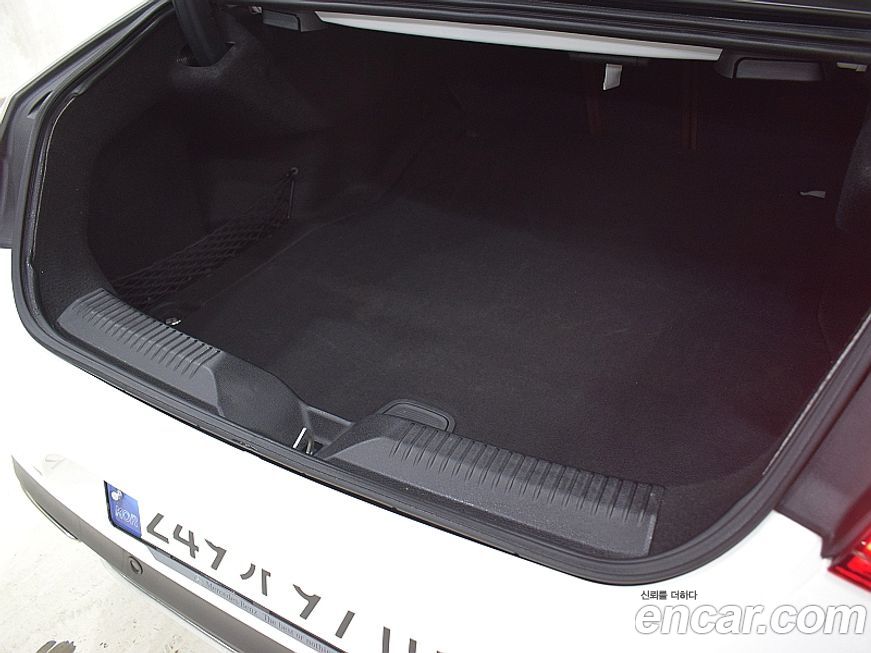 Mercedes-Benz CLS-Class 2021