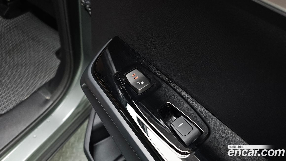 KG_Mobility_Ssangyong Torres 2024