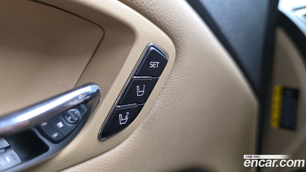 Kia Canival 2020