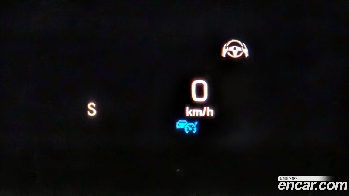 Mercedes-Benz GLC-Class 2020