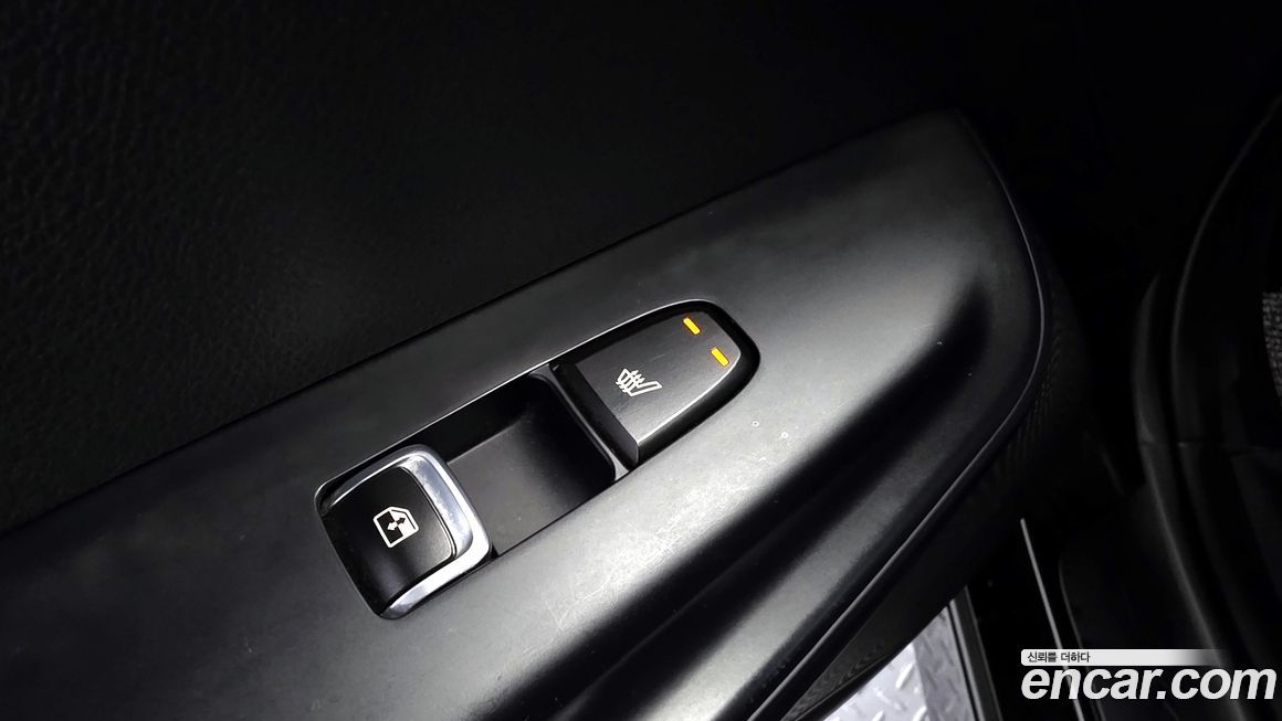 Kia K5 2020