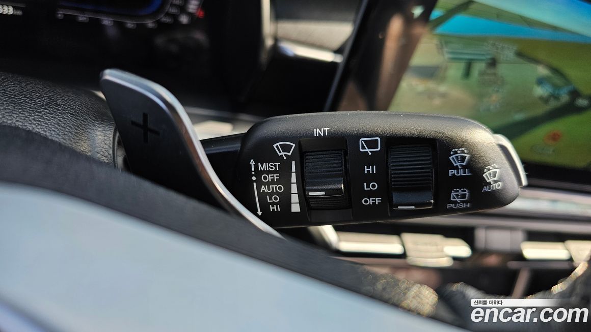 KG_Mobility_Ssangyong Torres 2024