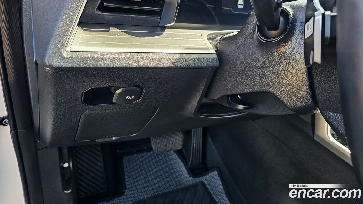 KG_Mobility_Ssangyong Torres 2024