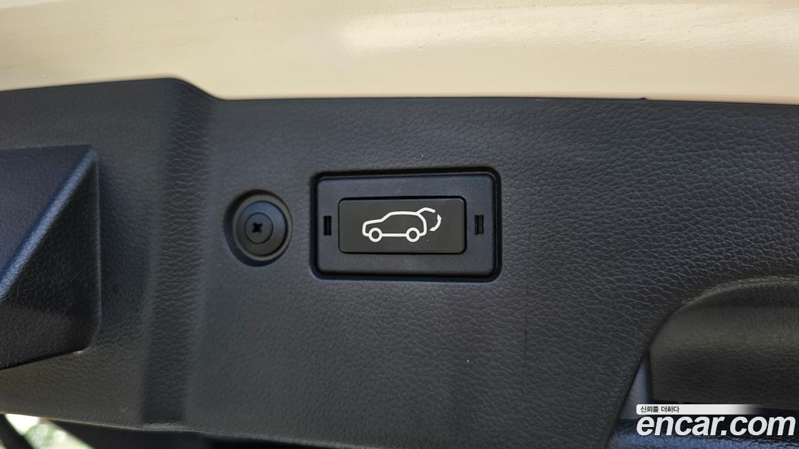 KG_Mobility_Ssangyong Torres 2024