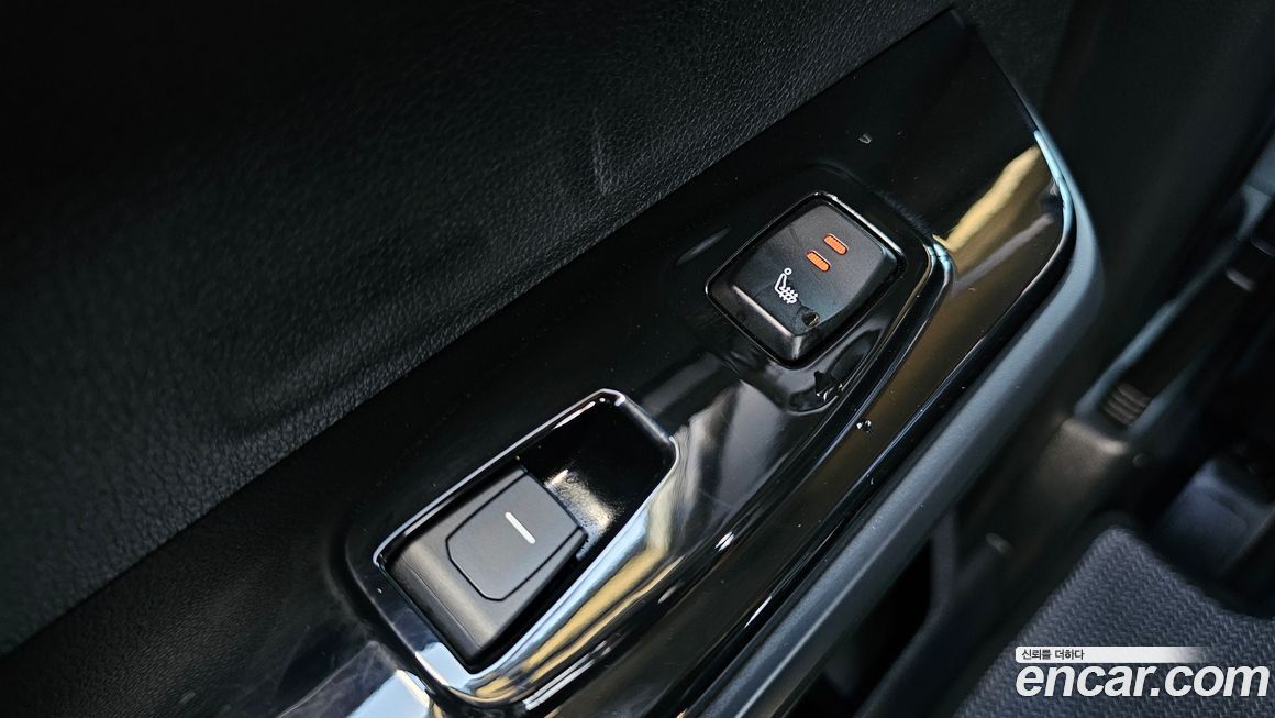 KG_Mobility_Ssangyong Torres 2024