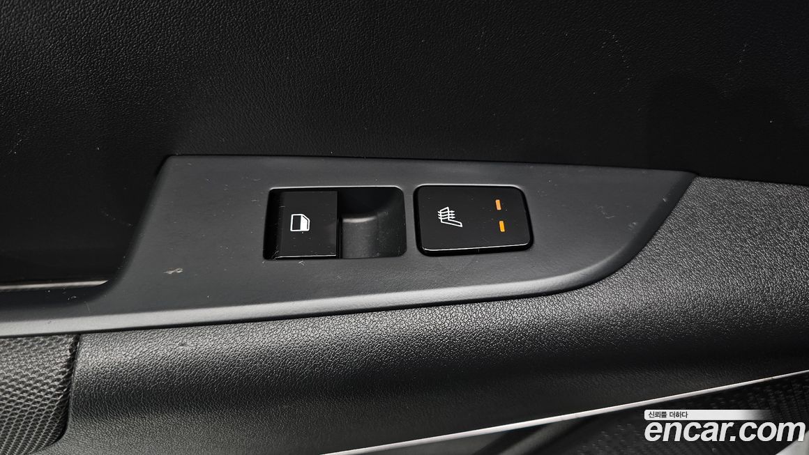 Kia Niro 2022