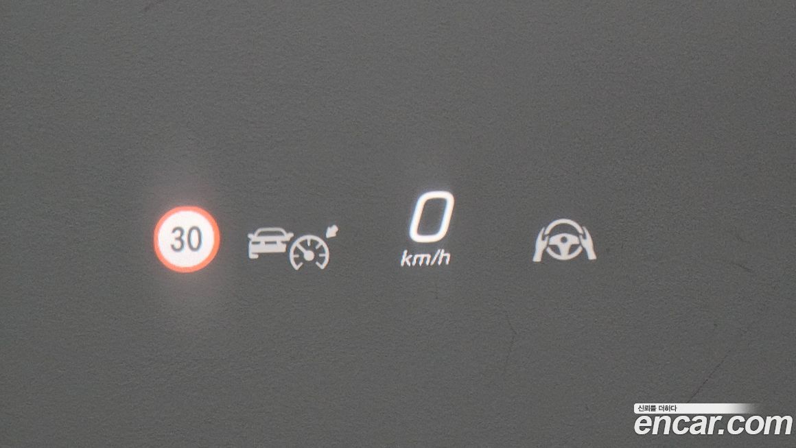 Mercedes-Benz C-Class 2023