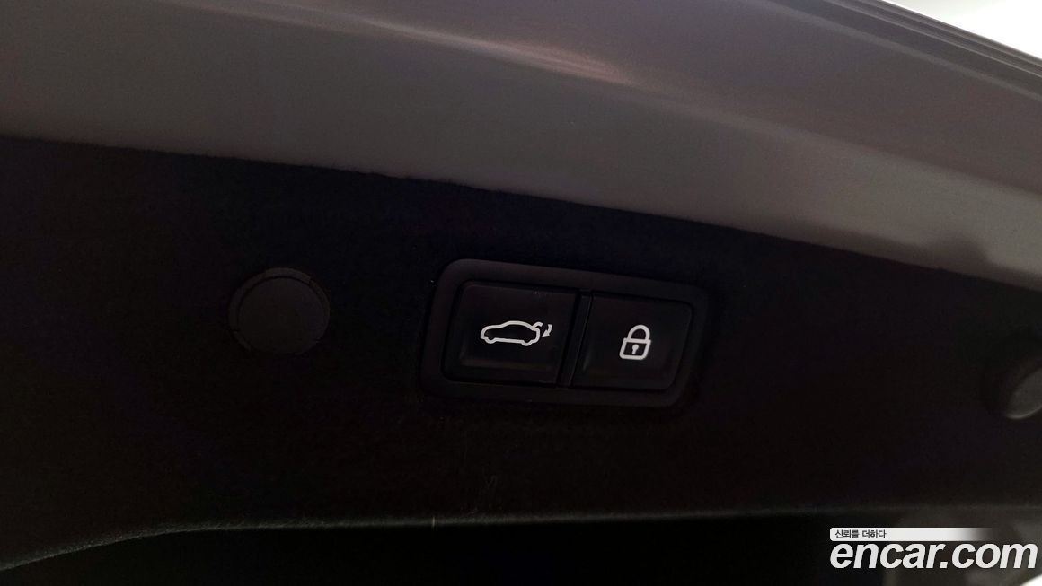Kia K5 2024