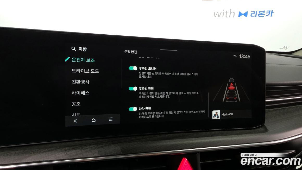 Kia K5 2024