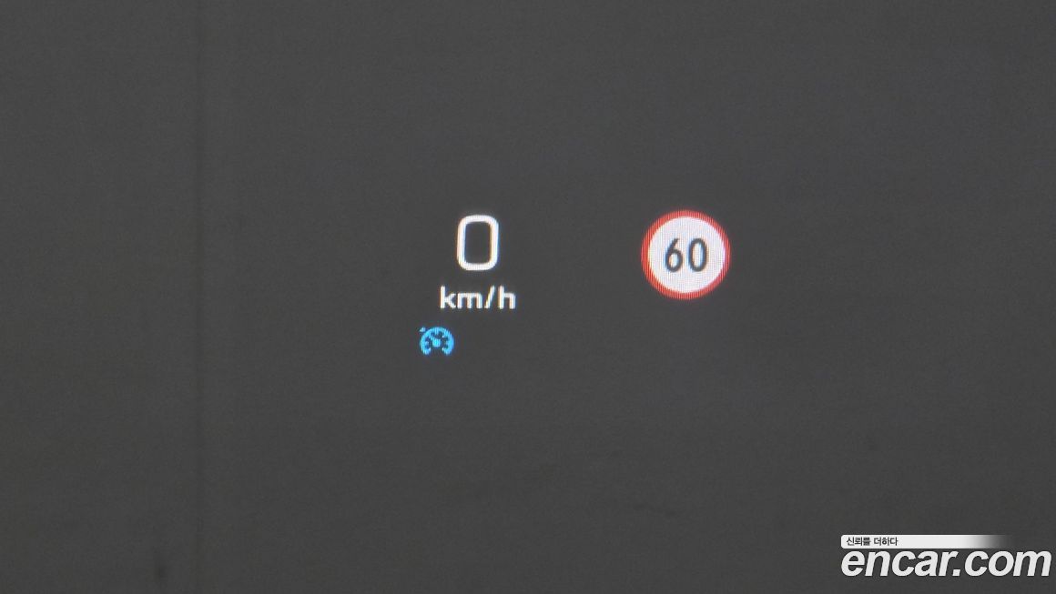 Mercedes-Benz C-Class 2020