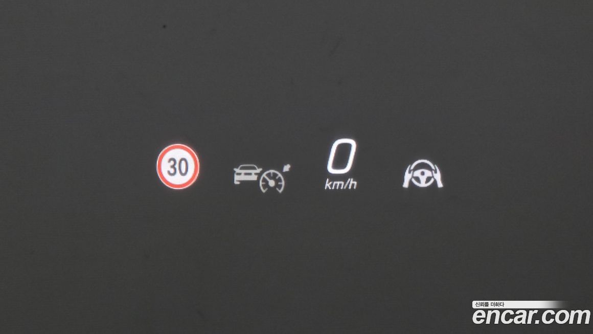 Mercedes-Benz E-Class 2026