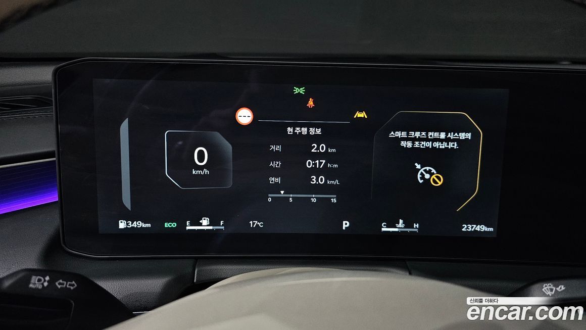 Kia K8 2025