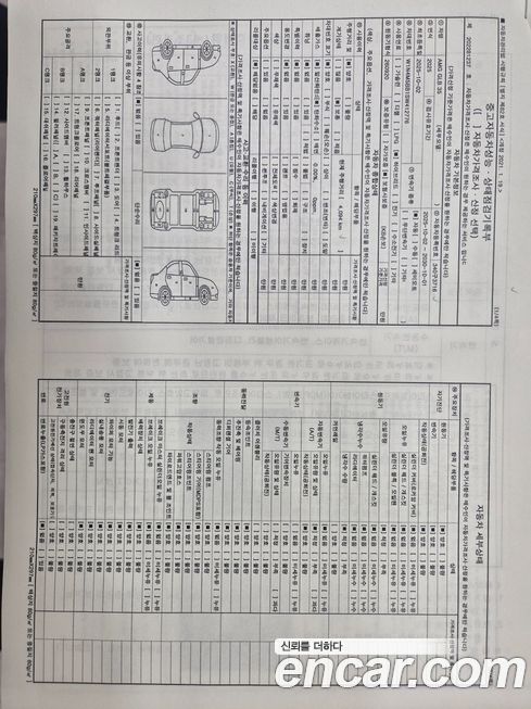 Mercedes-Benz GLB-Class 2025