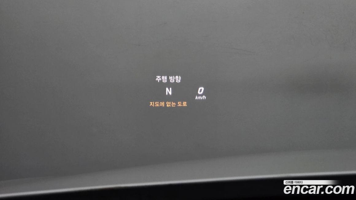 Mercedes-Benz C-Class 2018