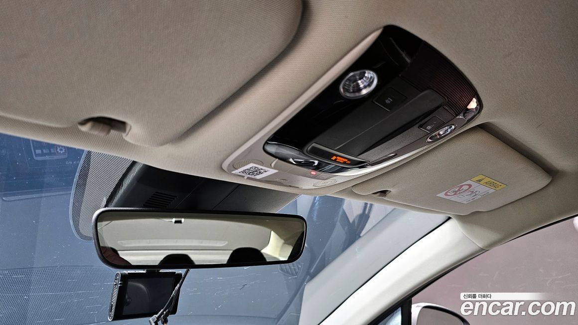 Kia K5 2022