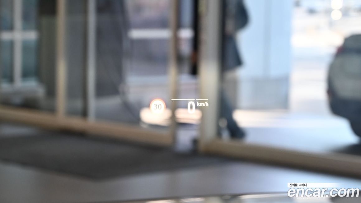 BMW Gran Turismo 2023