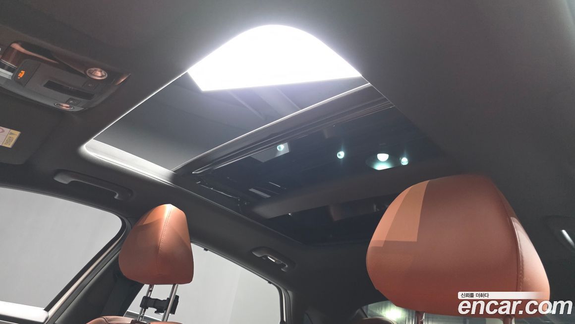 Kia K5 2024