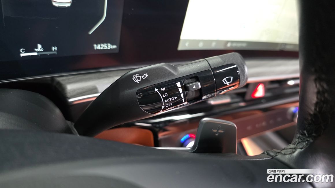 Kia K5 2024