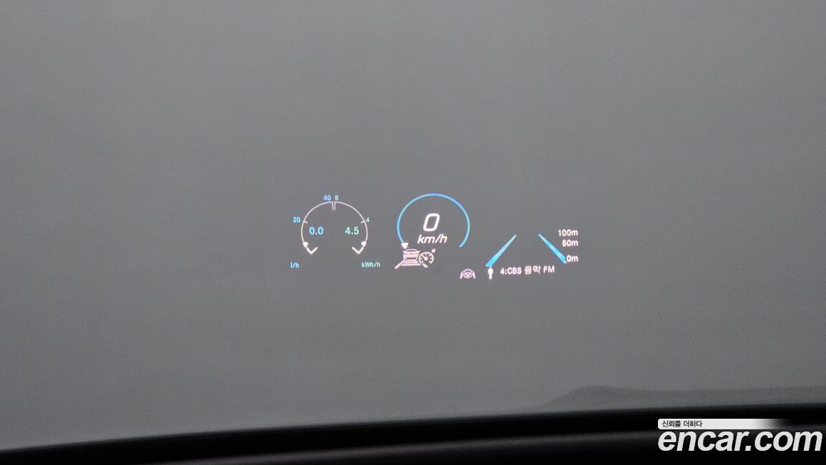 Mercedes-Benz GLE-Class 2021