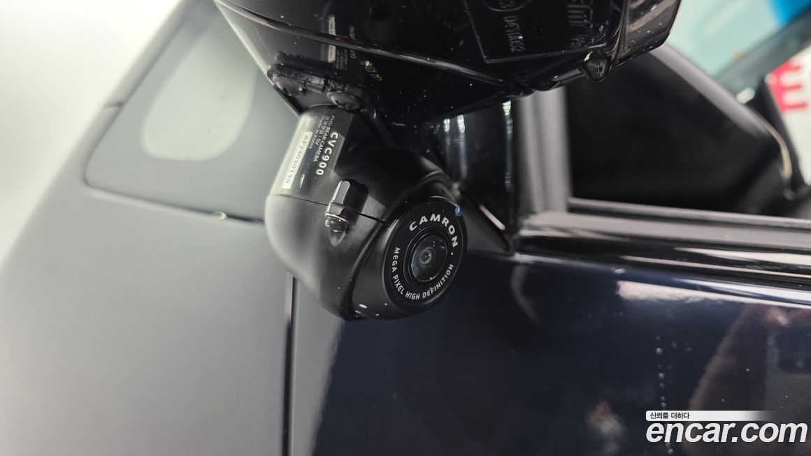 Hyundai Staria 2024