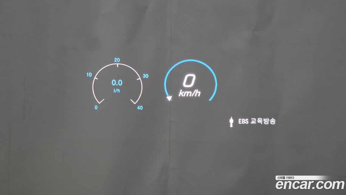 Mercedes-Benz GLE-Class 2019