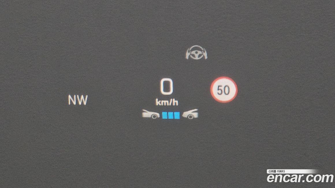 Mercedes-Benz GLC-Class 2023