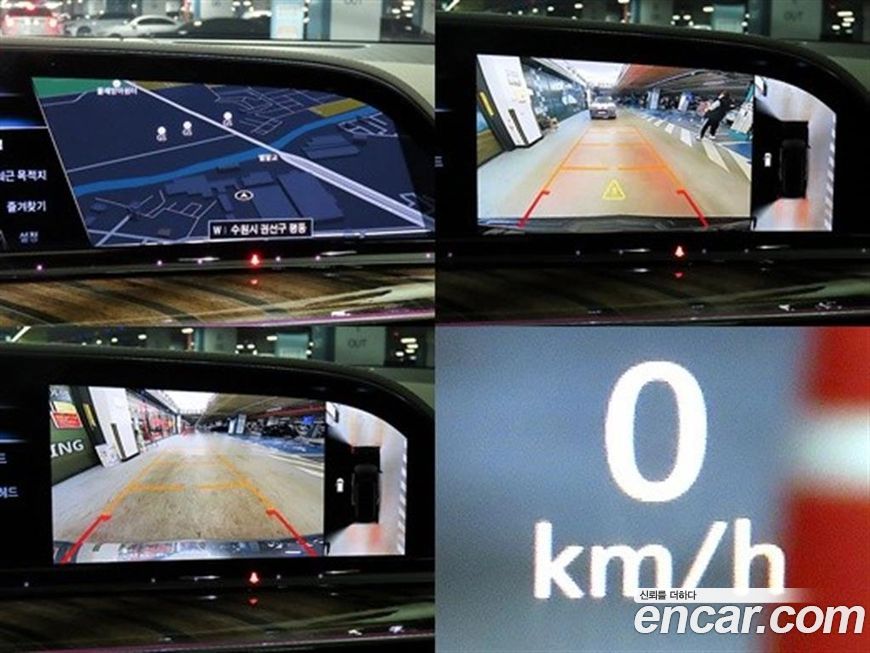 Cadillac Escalade 2022